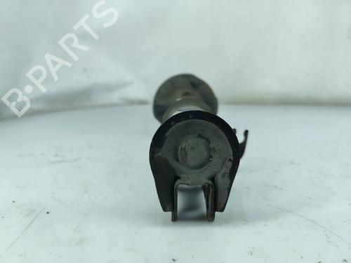 Right front shock absorber DACIA SPRING EV (B6M1) | BP31652734M17