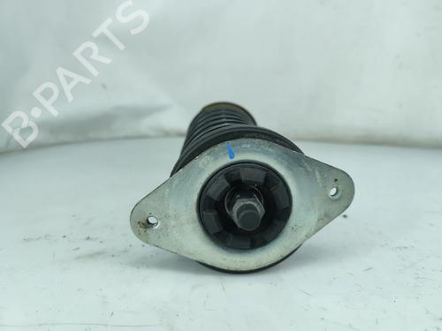 Right front shock absorber DACIA SPRING EV (B6M1) | BP31652734M17