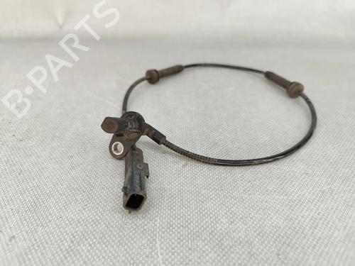 BP31652827M83 main image