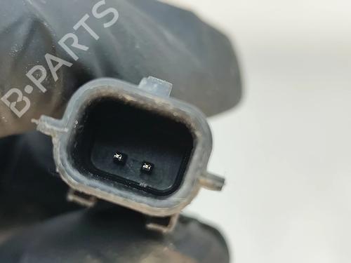 Electronic module DACIA SPRING EV (B6M1) | BP31652827M83  - Image 5