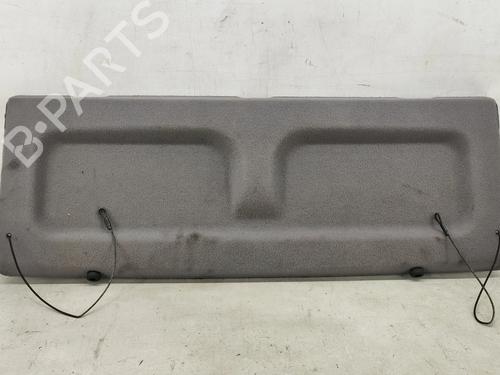 rear-parcel-shelf-hyundai-getz-tb-2001-2002-2003-2004-2005-2006-2007-2008-2009-2010-2011-31759954 main image