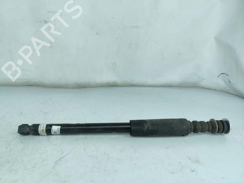 BP31652736M18 main image