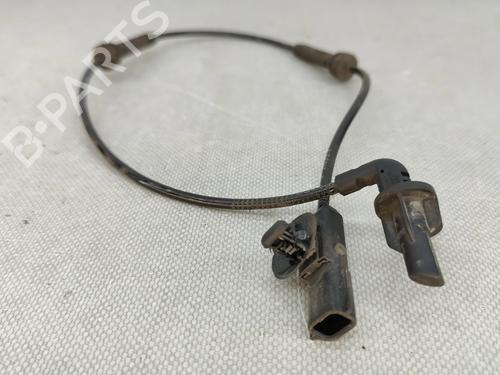 BP31652826M83 main image