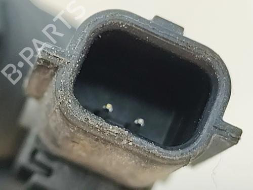 Electronic module DACIA SPRING EV (B6M1) | BP31652826M83  - Image 5