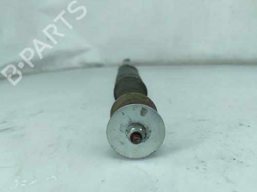 Right rear shock absorber DACIA SPRING EV (B6M1) | BP31652735M19