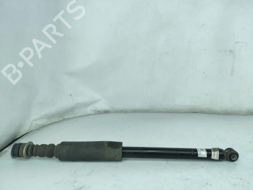 Right rear shock absorber DACIA SPRING EV (B6M1) | BP31652735M19