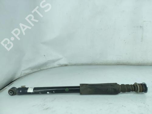 BP31652735M19 main image