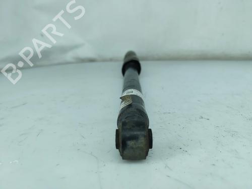 Right rear shock absorber DACIA SPRING EV (B6M1) | BP31652735M19