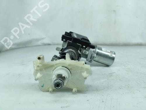 Steering column DACIA SPRING EV (B6M1) | BP31652737M21