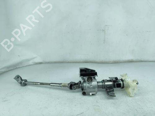 BP31652737M21 main image