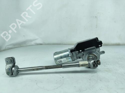 Steering column DACIA SPRING EV (B6M1) | BP31652737M21