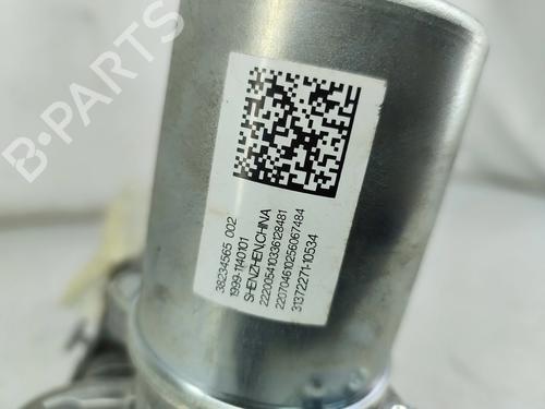 Steering column DACIA SPRING EV (B6M1) | BP31652737M21