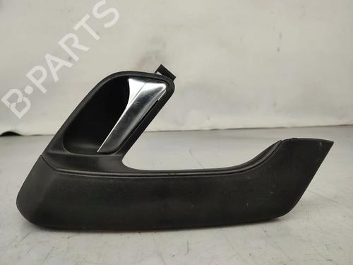 front-right-interior-door-handle-vw-polo-v-6r1-6c1-2009-2010-2011-2012-2013-2014-2015-2016-2017-2018-2019-2020-2021-2022-30903446 main image
