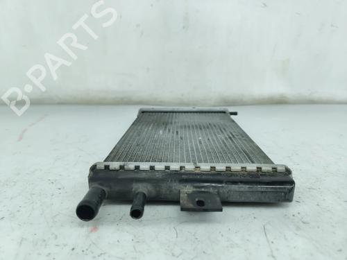 Water radiator DACIA SPRING EV (B6M1) | BP31652738M31