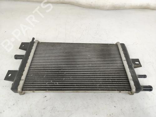 Used Water radiator DACIA SPRING EV (B6M1) (45 hp) 31652738