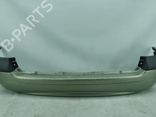 BP31722651C8 main image