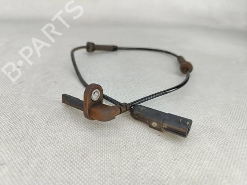 BP31652824M83 main image