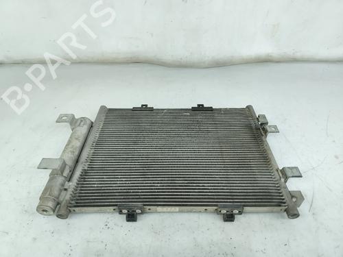 BP31652739M32 main image