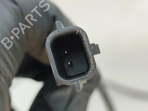 Electronic module DACIA SPRING EV (B6M1) | BP31652825M83  - Image 5