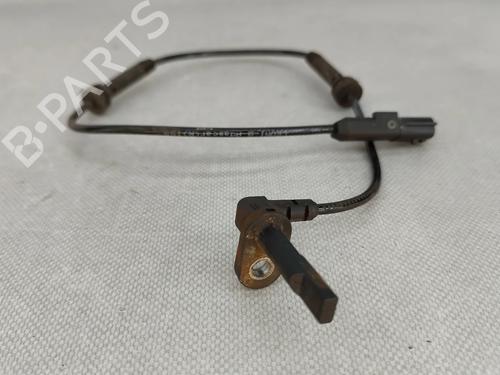 BP31652825M83 main image