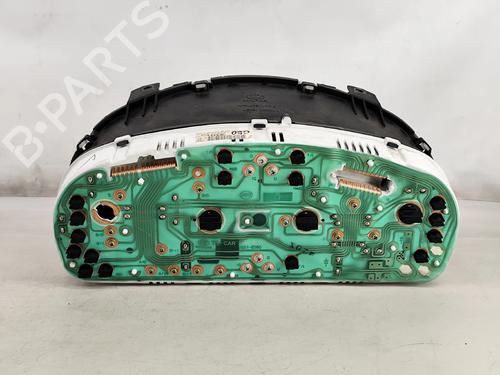 Instrument cluster HYUNDAI GETZ (TB) 1.1 | BP31759964C47 