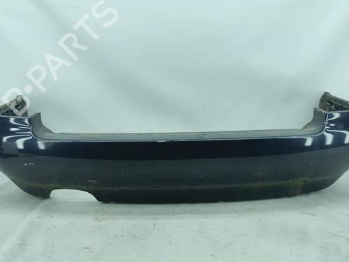 rear-bumper-audi-a4-b5-avant-8d5-1994-1995-1996-1997-1998-1999-2000-2001-2002-31760001 main image