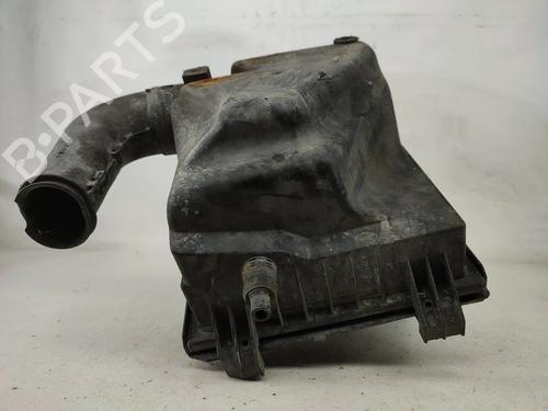 Used Air filter box Air filter box 31334757 31334757