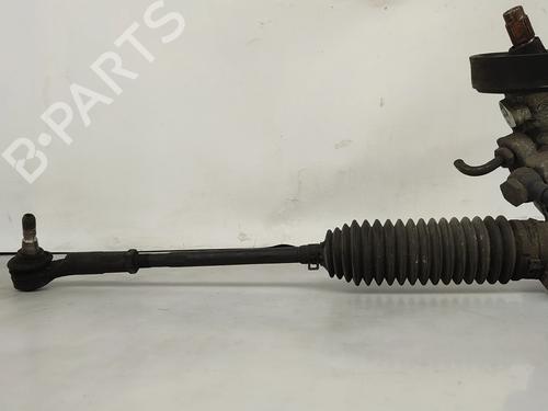 Steering rack SKODA FABIA I (6Y2) 1.2 | BP11238528M22