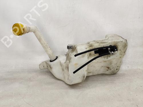 Sprinklertank Sprinklertank RENAULT MEGANE III Grandtour (KZ0/1) 1.5 dCi (KZ09, KZ0D, KZ1G, KZ29, KZ14, KZ1W, KZ10, KZ1F,... (110 hp) 31711806 31711806