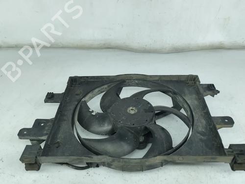 BP31652740M35 main image