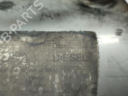 Other AUDI A4 B6 (8E2) 1.9 TDI | BP31718512O1  - Image 6