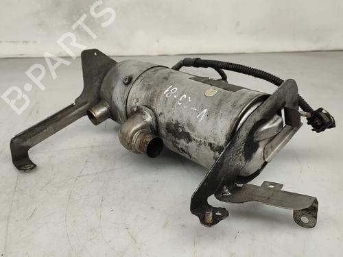 BP31718512O1 main image