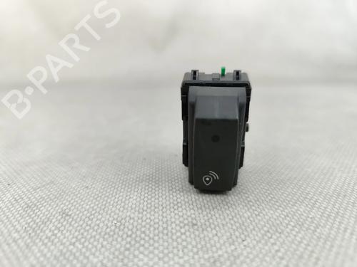 BP31652829I30 main image