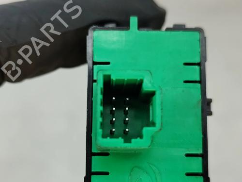 Comutador DACIA SPRING EV (B6M1) | BP31652829I30 