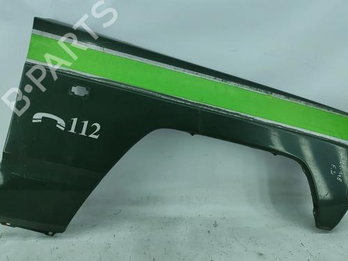 right-front-fenders-nissan-patrol-gr-v-wagon-y61-1997-31760003 main image