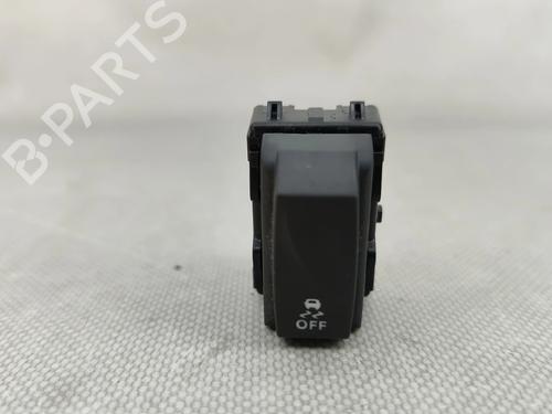 BP31652834I30 main image