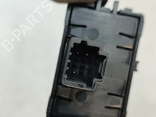 Pulsantiera DACIA SPRING EV (B6M1) | BP31652834I30 