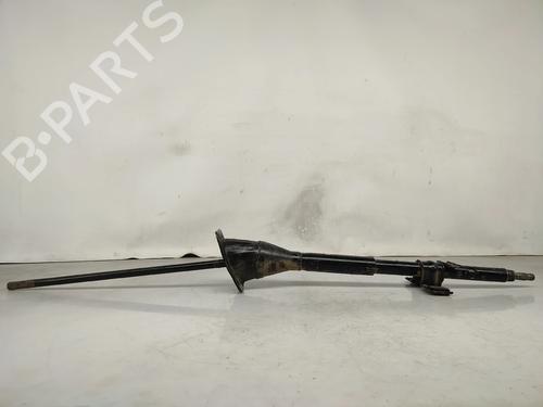 Used Steering column Steering column NISSAN PATROL III/2 Hardtop (K260) [1984-1998] 31592020 31592020