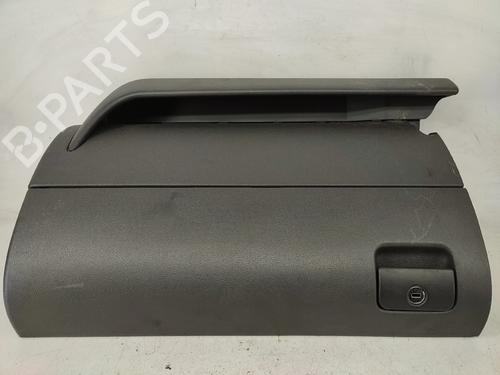 glove-box-seat-leon-1m1-1999-2000-2001-2002-2003-2004-2005-2006-31331593 main image