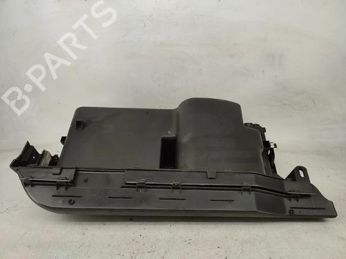 Glove box SEAT LEON (1M1) 1.4 16V | BP31331593C95 