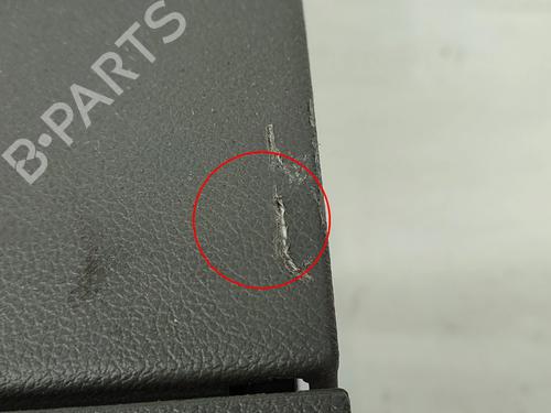 Glove box SEAT LEON (1M1) 1.4 16V | BP31331593C95 