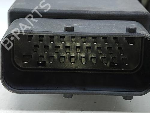 Right front window motor SEAT LEON (1M1) 1.4 16V | BP31331606E20  - Image 5