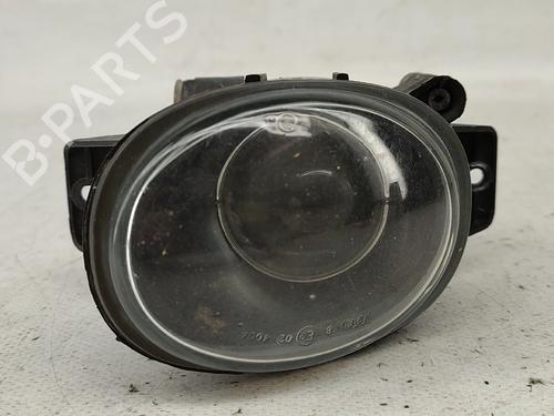 right-front-fog-light-seat-leon-1m1-1999-2000-2001-2002-2003-2004-2005-2006-31331600 main image