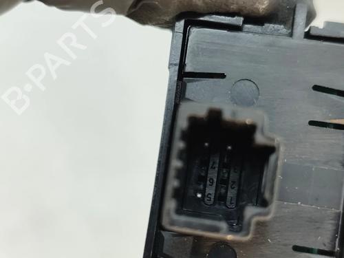 Pulsantiera DACIA SPRING EV (B6M1) | BP31652831I30 