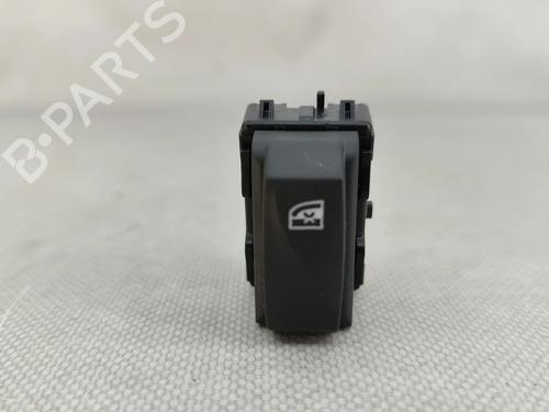 BP31652831I30 main image