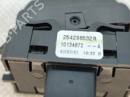 Pulsantiera DACIA SPRING EV (B6M1) | BP31652831I30 