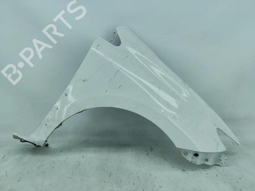 BP22930562C42 main image