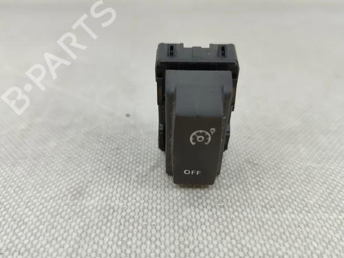 BP31652840E15 main image