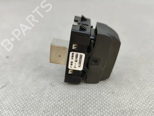 Steering wheel controls DACIA SPRING EV (B6M1) | BP31652840E15