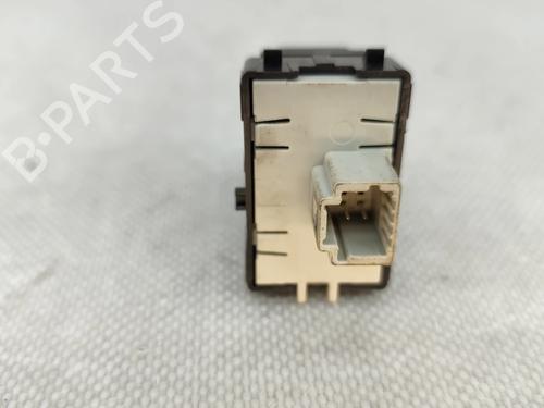 Steering wheel controls DACIA SPRING EV (B6M1) | BP31652840E15